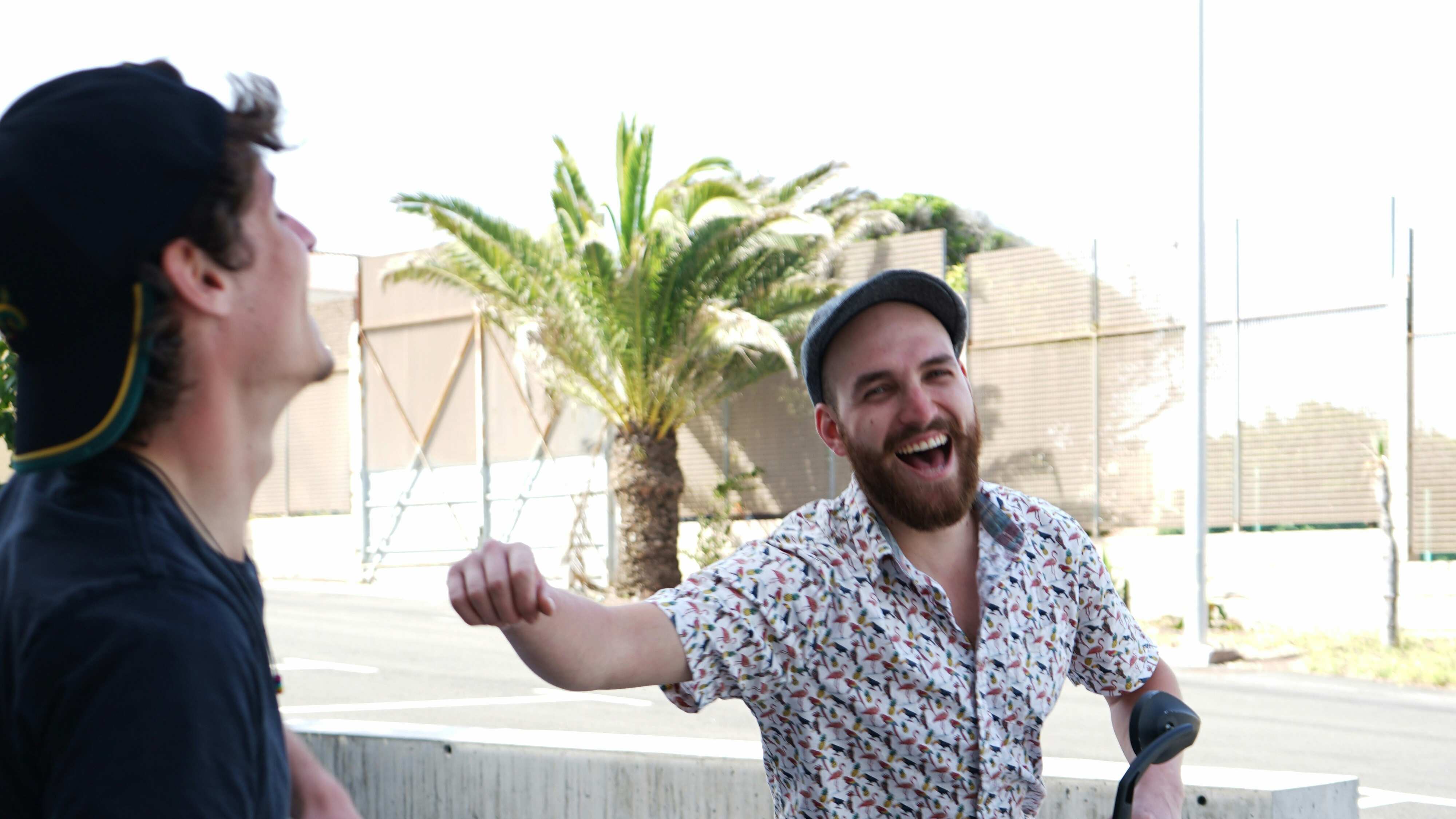 Las expectativas en la amistad y la manera en que entendemos el apoyo emocional varían según el género, y pueden definir cuánto nos afecta la disolución de estos lazos tan significativos.