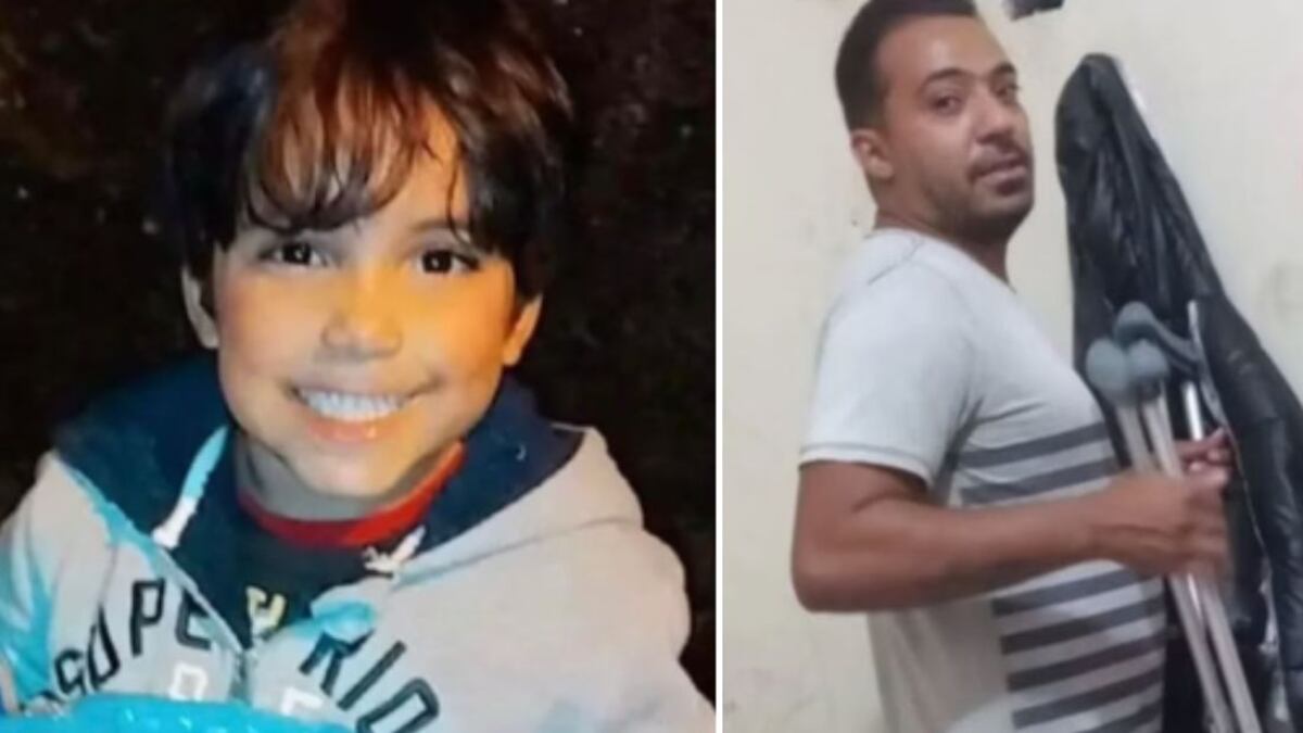 Casos ocorreram na mesma região, em Santos