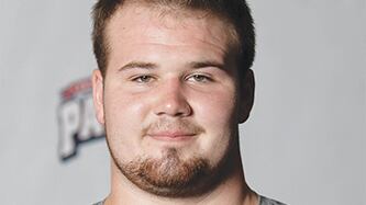 Jovem morreu de desidratação após ter água negada