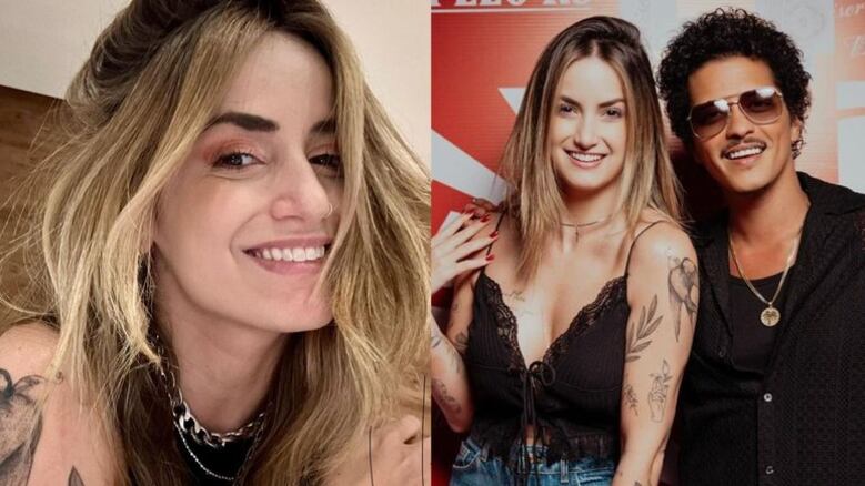 Foto: Reprodução/Instagram