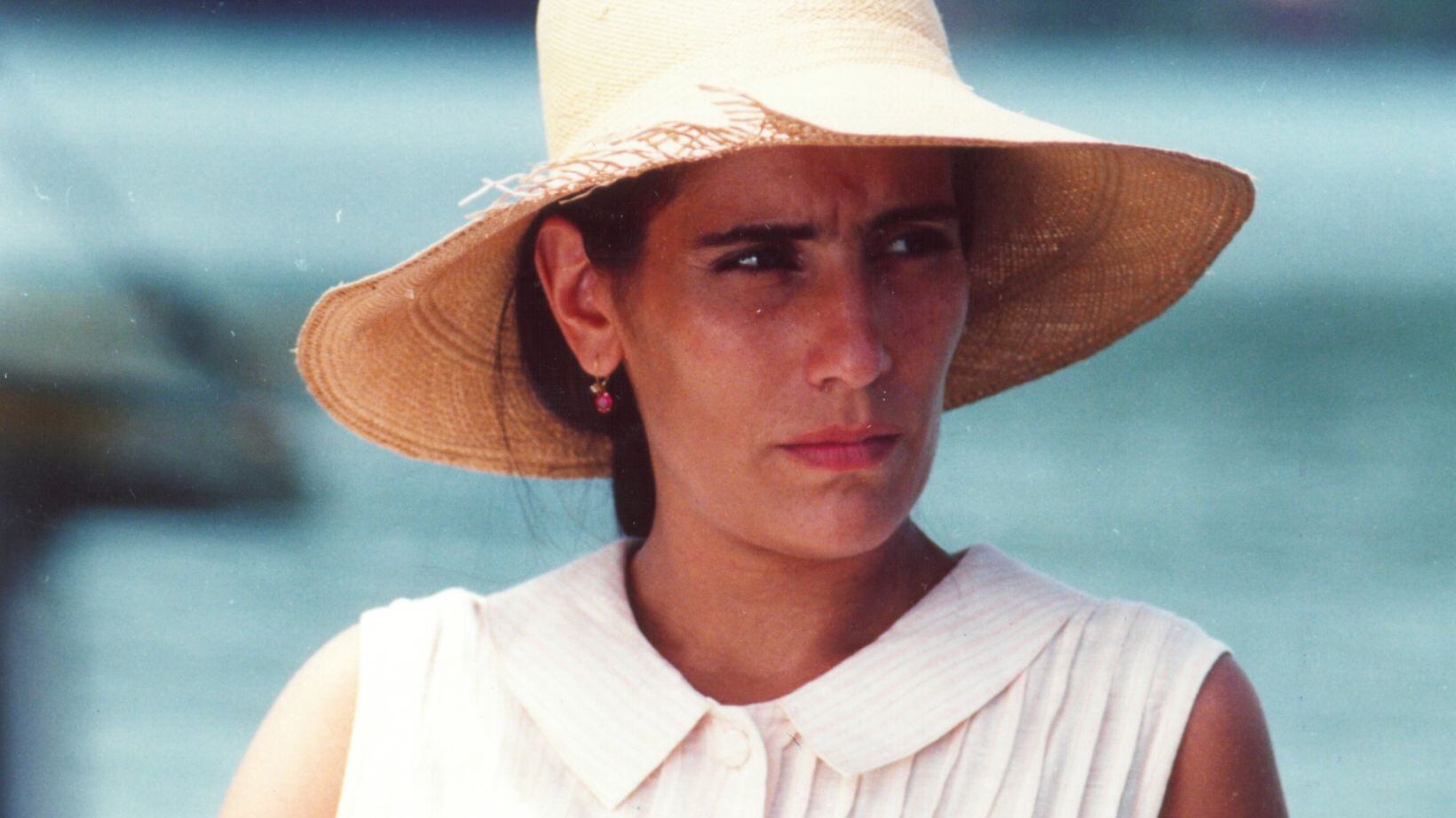 Mulheres de Areia: Raquel pode morrer de verdade no final da novela