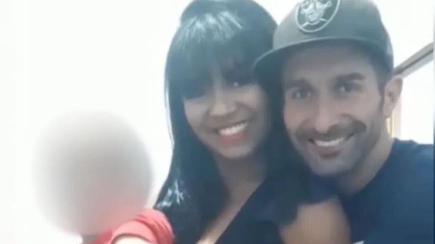 Homem se entregou e confessou o crime