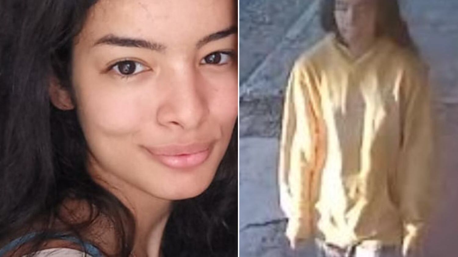 Polícia Civil apura o caso