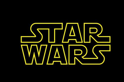 Ator de ‘Star Wars’ morre aos 87 anos. Qual foi a causa de sua morte?