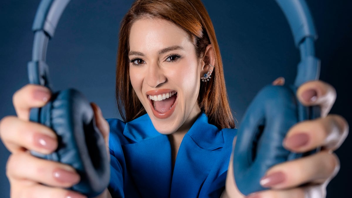 'Estrela da Casa' é o maior teste de Ana Clara na TV Globo