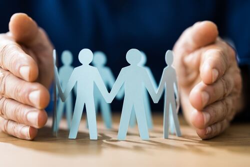 Mercado de trabalho: três em cada 10 empresas planejam reajustar salários em 2025, diz pesquisa