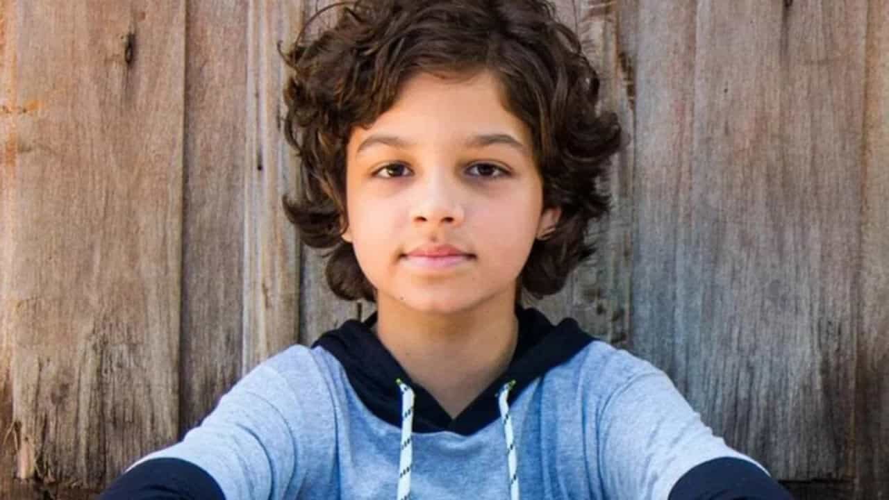 Gustavo Corasini vai ao Encontro e fala sobre o amigo