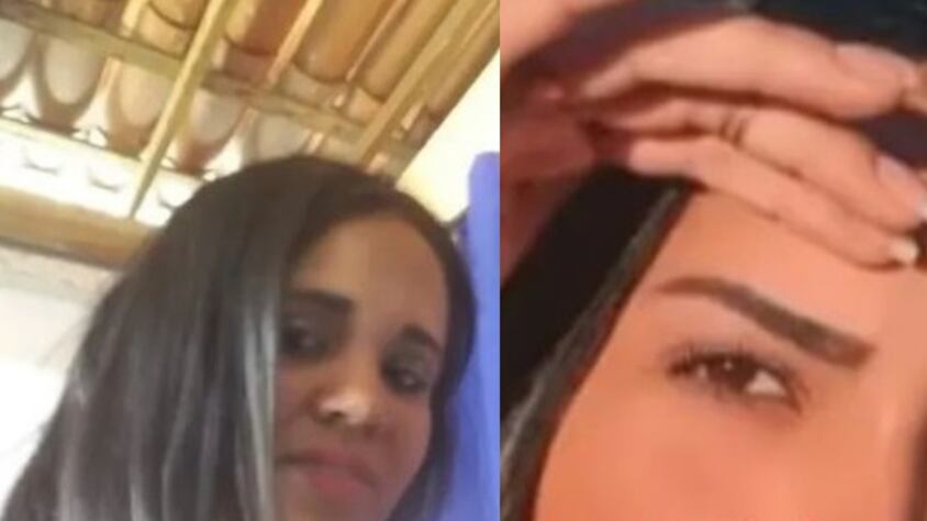 Mulher é assassinada com tiros 11 dias após a filha ser carbonizada em casa