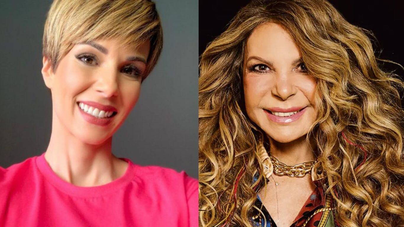 De Ana Furtado a Elba Ramalho: Famosas brasileiras lutaram contra o câncer de mama e hoje potencializam a importância do Outubro Rosa