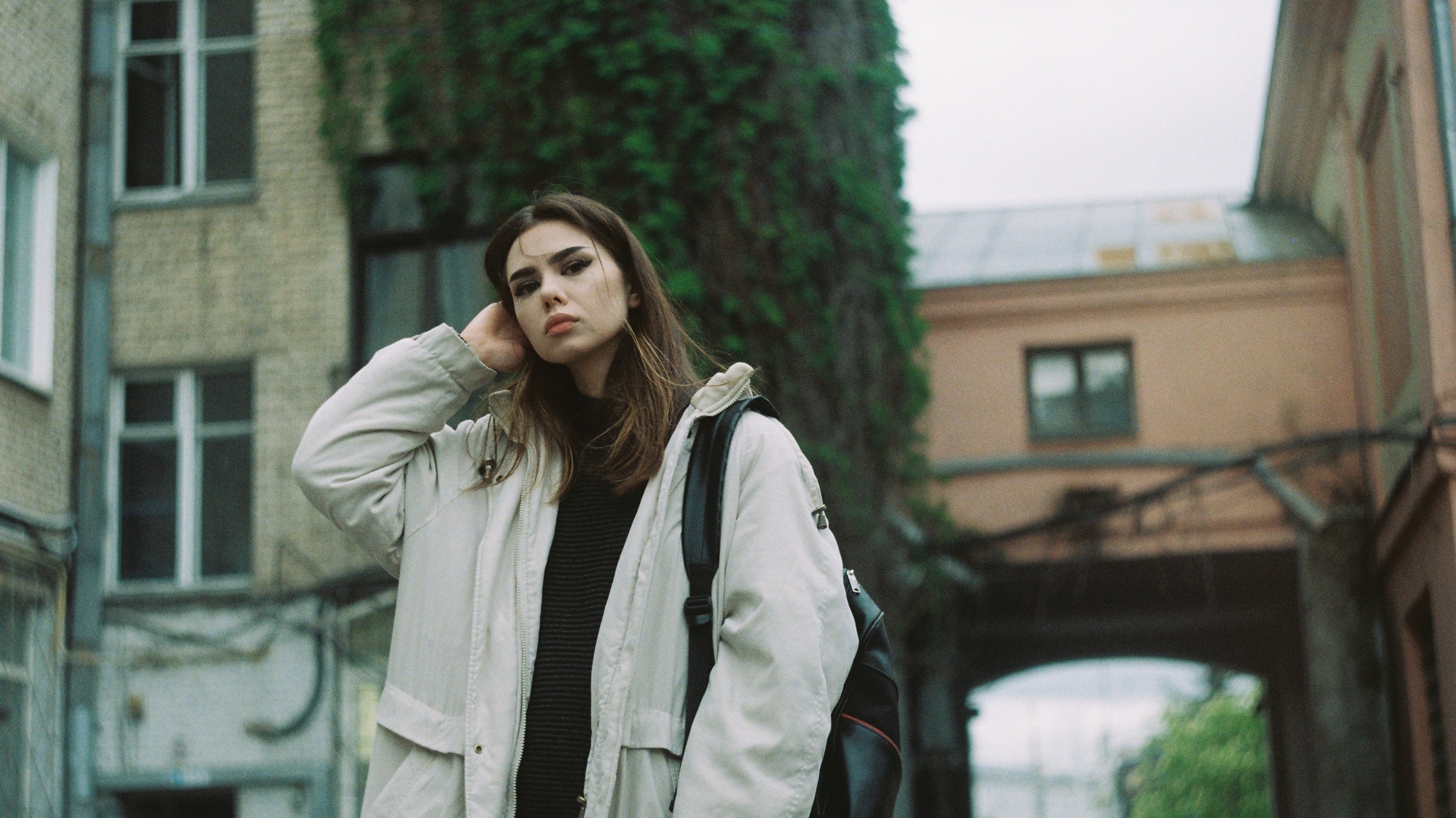 Três signos do zodíaco que podem querer seu ex de volta hoje