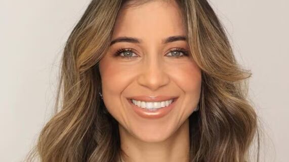 Ex-companheiro confessou o crime e tentou se matar depois