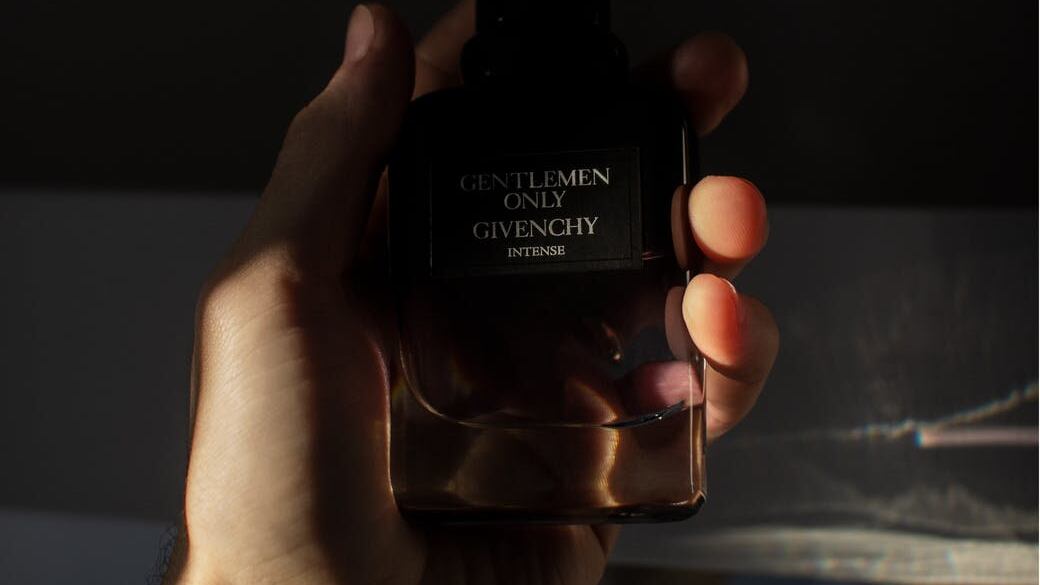 Top 5: os melhores perfumes ‘designers’ masculinos