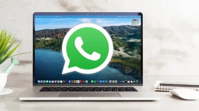 Los usuarios de macOS al fin son atendidos por Meta y se libera la beta abierta de WhatsApp para este sistema operativo de escritorio.