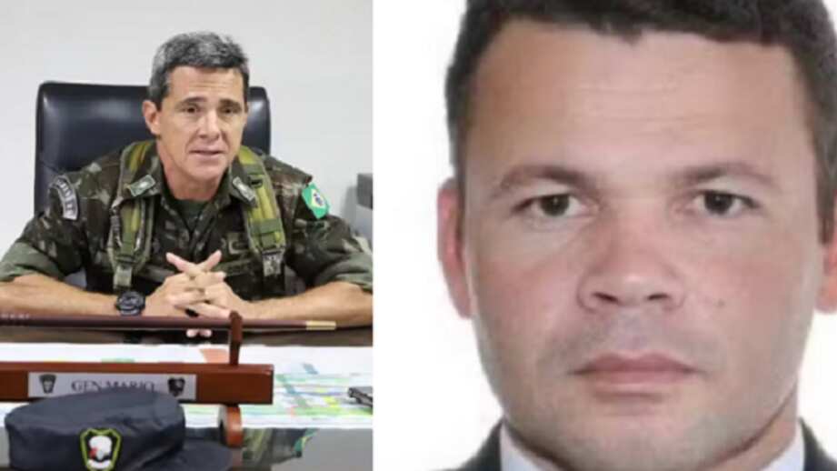 Veja quem são os presos sob suspeita de tramar a morte de Lula