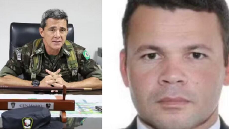 Veja quem são os presos sob suspeita de tramar a morte de Lula