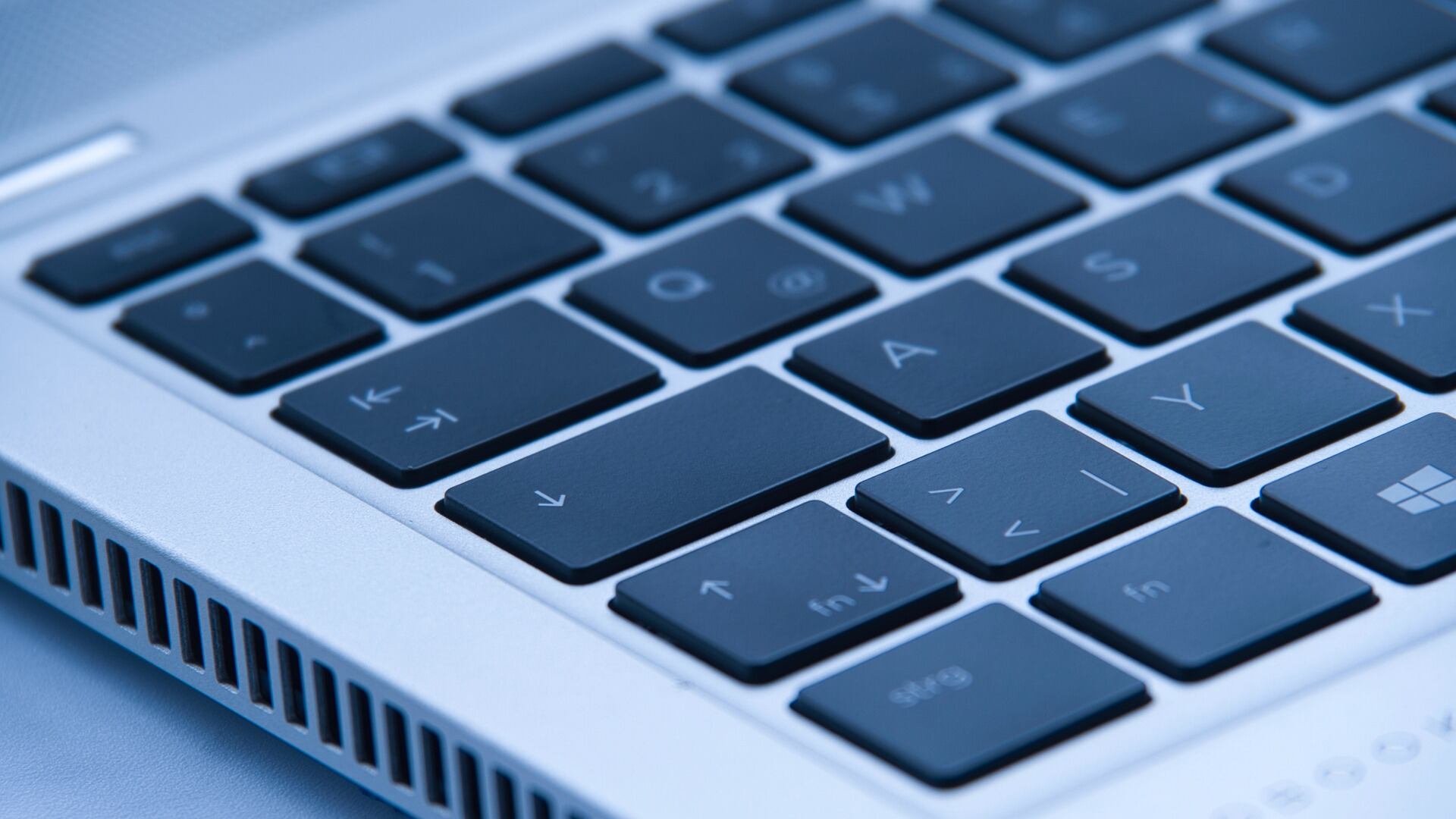 Acesso ao site Vacina Já aumentou 11 na quarta-feira