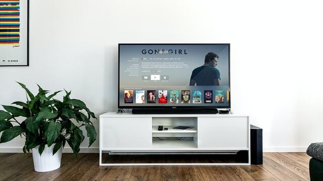 Android TV