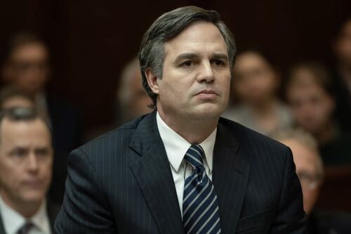 O aclamado filme que sai da Netflix e que você precisa ver: é baseado em uma história real chocante