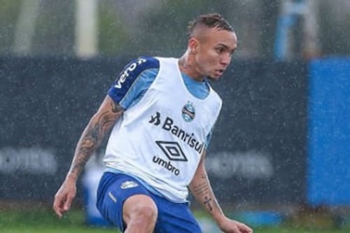 Campeonato Brasileiro 2019: como assistir ao vivo online ao jogo Grêmio x Vasco