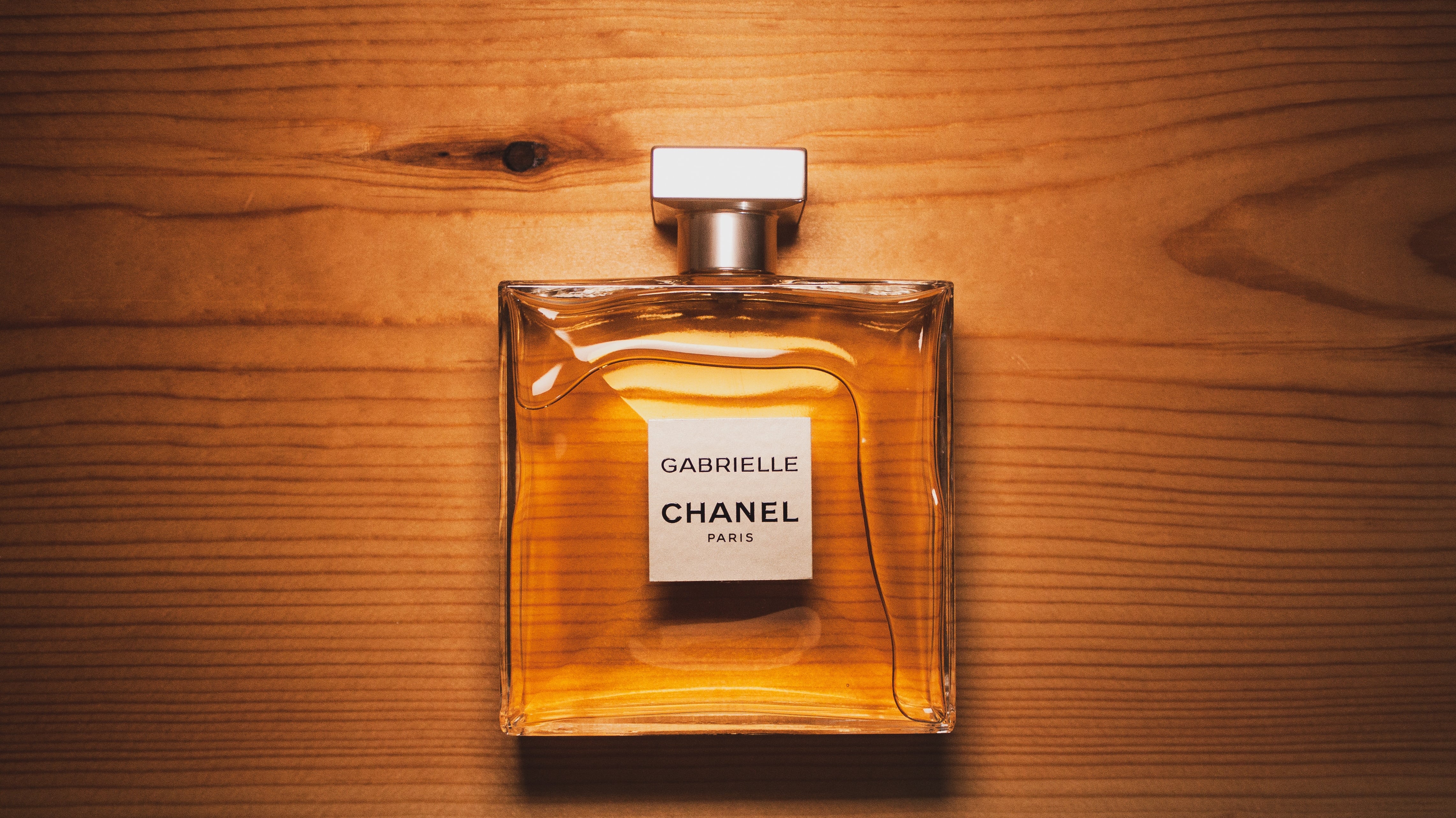 Chanel Nº 5