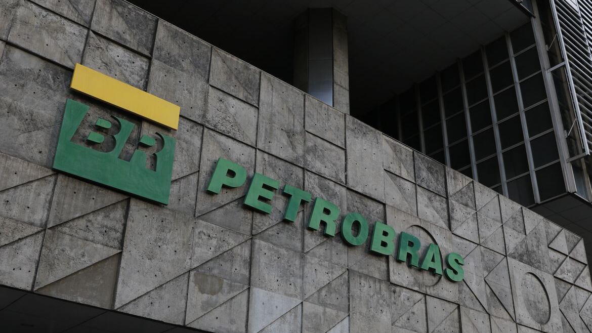 Petrobras abre edital de R$ 432 milhões para projetos socioambientais