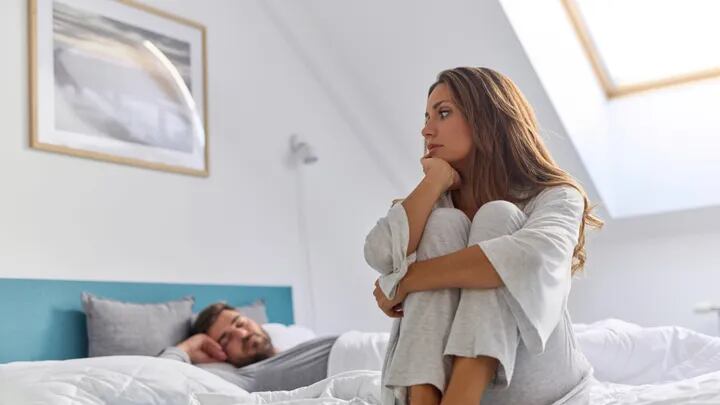 Pesquisa descobre o número de mulheres que realmente chegam ao orgasmo durante o sexo com homens