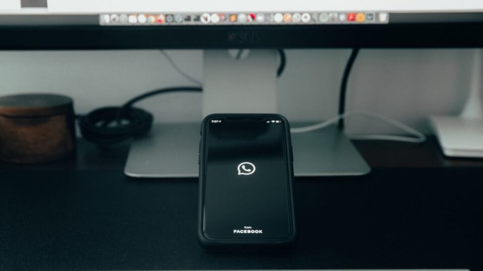3 truques rápidos e fáceis de aplicar se o seu WhatsApp Web não funciona