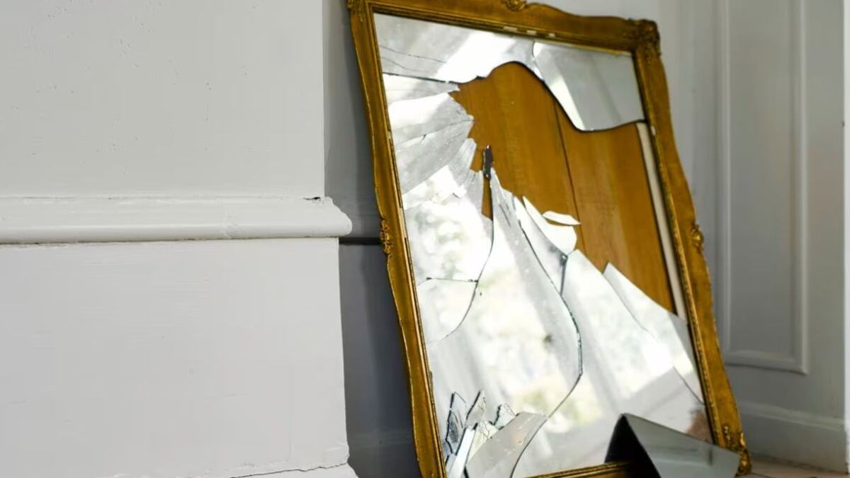 Feng Shui: los 6 objetos prohibidos que por ningún motivo debes tener en tu casa