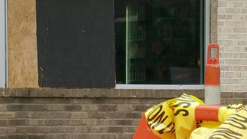 Funcionária de restaurante é morta a tiros por ‘colocar muita maionese’ em lanche