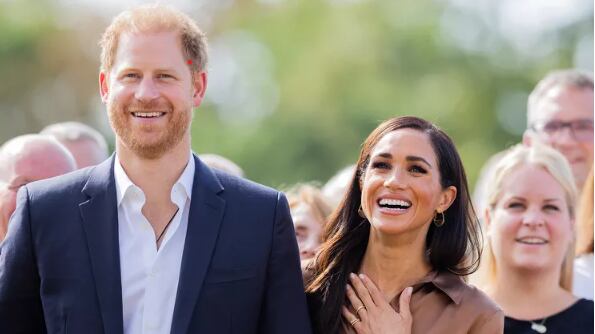 FOTO:ROLF VENNENBERND/ALIANÇA DE IMAGEM VIA GETTY IMAGES