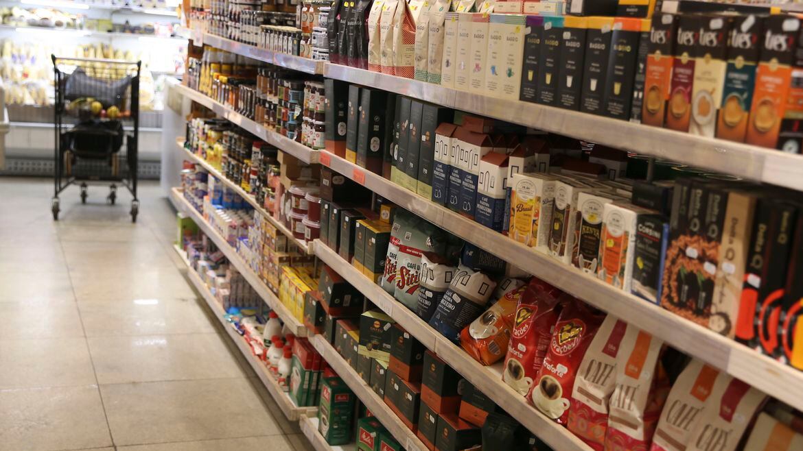 Novas regras para rótulos de alimentos no Brasil estão em vigor desde o dia 9