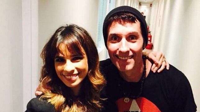 Esses 10 famosos são parentes E VOCÊ NÃO SABIA!