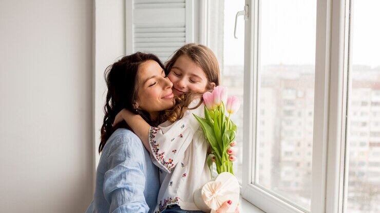 4 frases para começar a usar já para disciplinar os filhos sem baixar sua autoestima