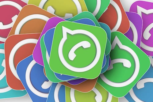 Demissão de trabalhador que afirmou que não compareceria ao trabalho pelo WhatsApp provoca reviravolta na justiça