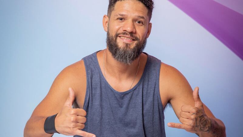 BBB 24: Juninho correu o risco de ser eliminado no 6º paredão