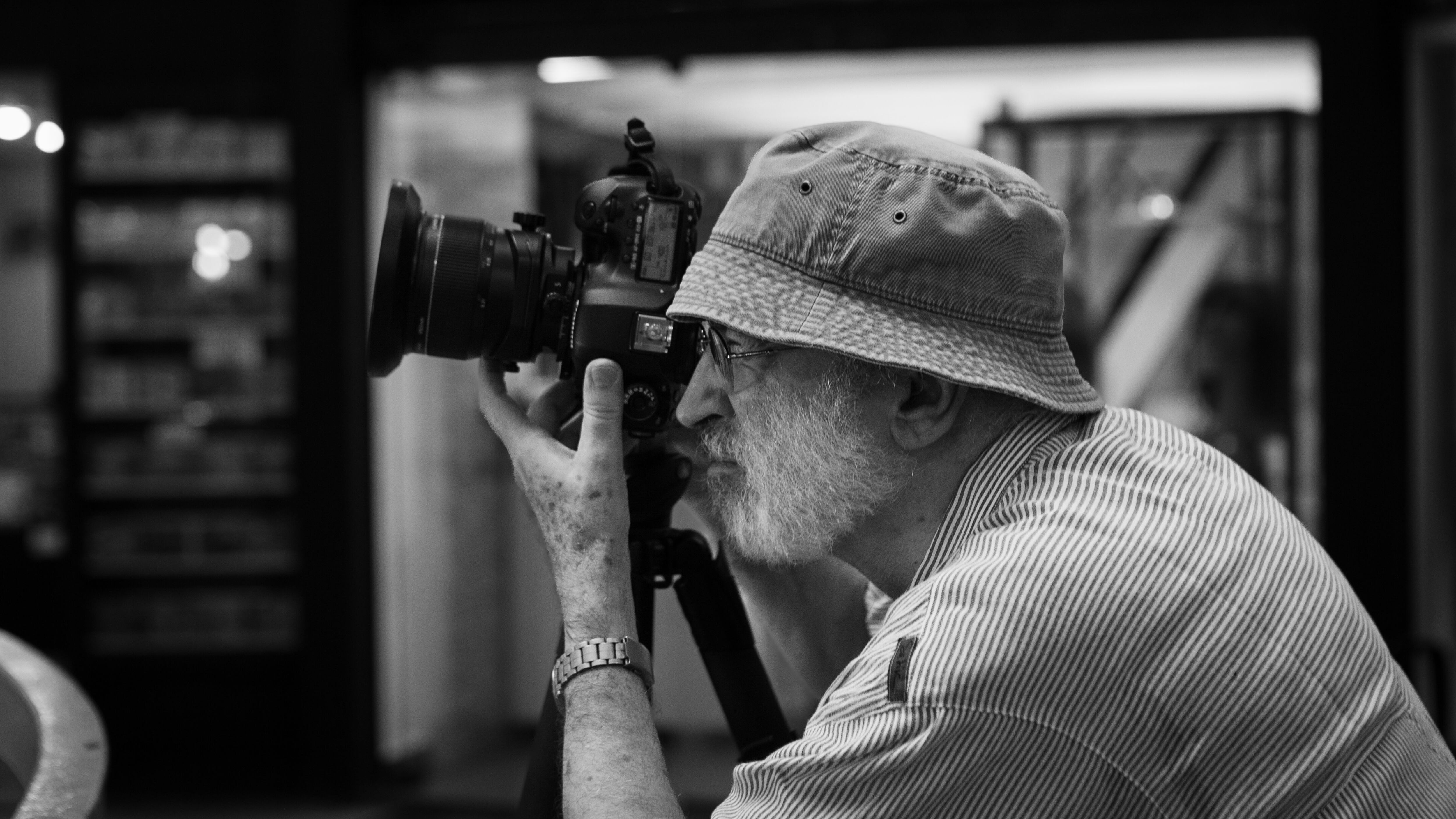 Interessados devem se inscrever pelo site