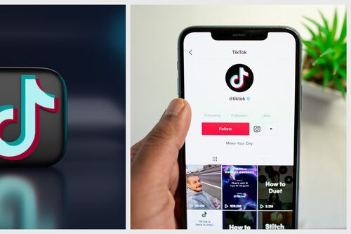 TikTok é um mundo desconhecido para você? 5 perguntas que podem ajudar a proteger menores de idade