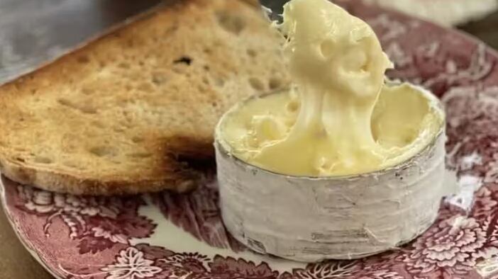 Foto: Morro Azul/Fusqueijão