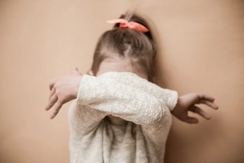 Crianças introvertidas na pandemia: como ajudá-las?