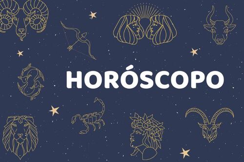 Horóscopo de hoje para curar feridas e receber amor nesta quinta-feira, 17 de outubro