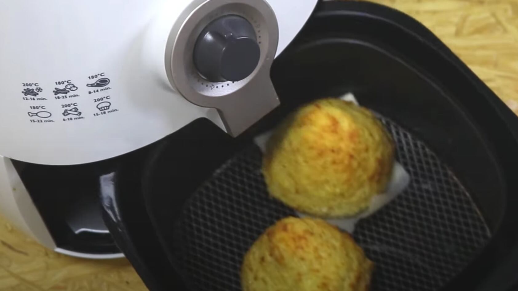 Que tal Cozinhar com Everson