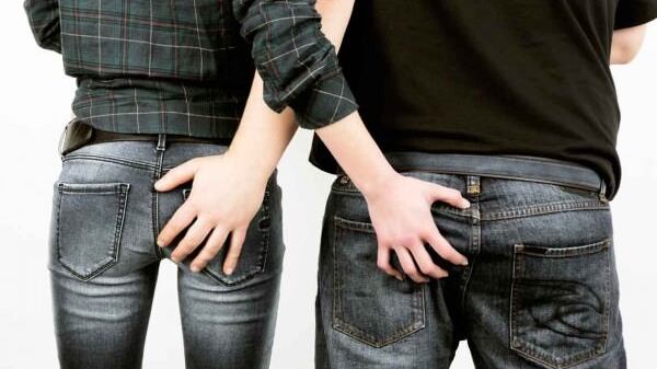 Sexo anal é uma prática segura?