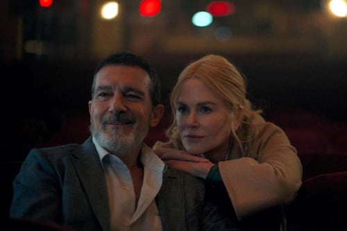 5 maneiras de blindar seu casamento, segundo especialista