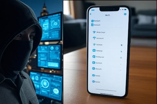 Evite ataques cibernéticos: conheça os botões do celular que devem ser desativados