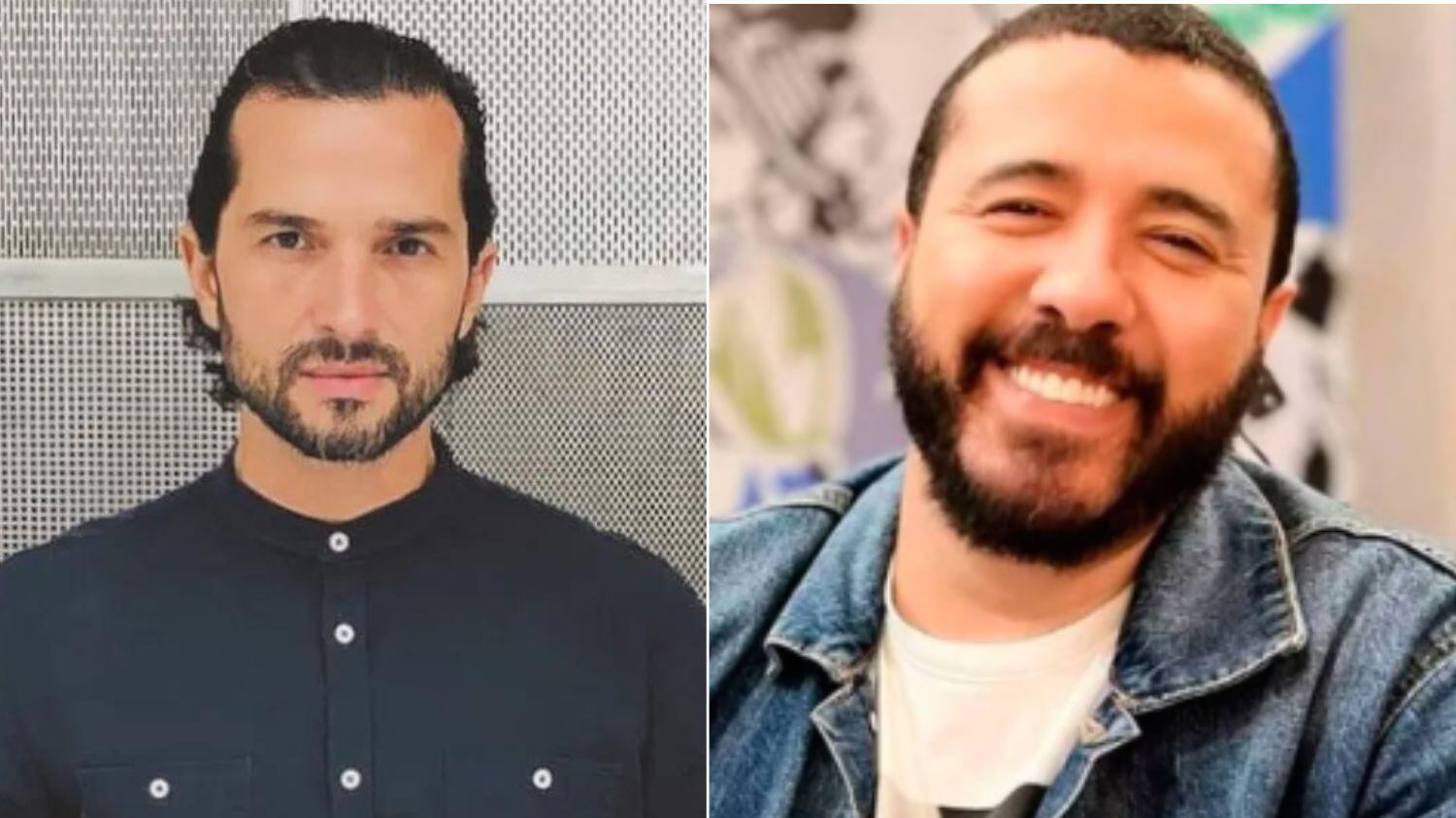 Suspeito segue foragido