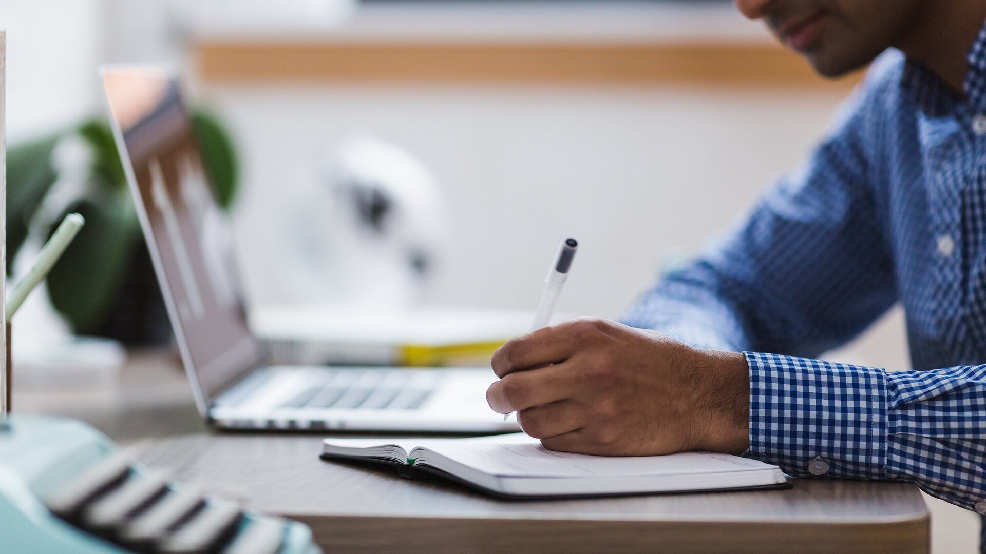 Ser Educacional oferece mais de 100 mil vagas em cursos gratuitos de capacitação