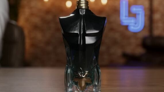 Perfume Le Beau Le Parfum - Jean Paul Gaultier
