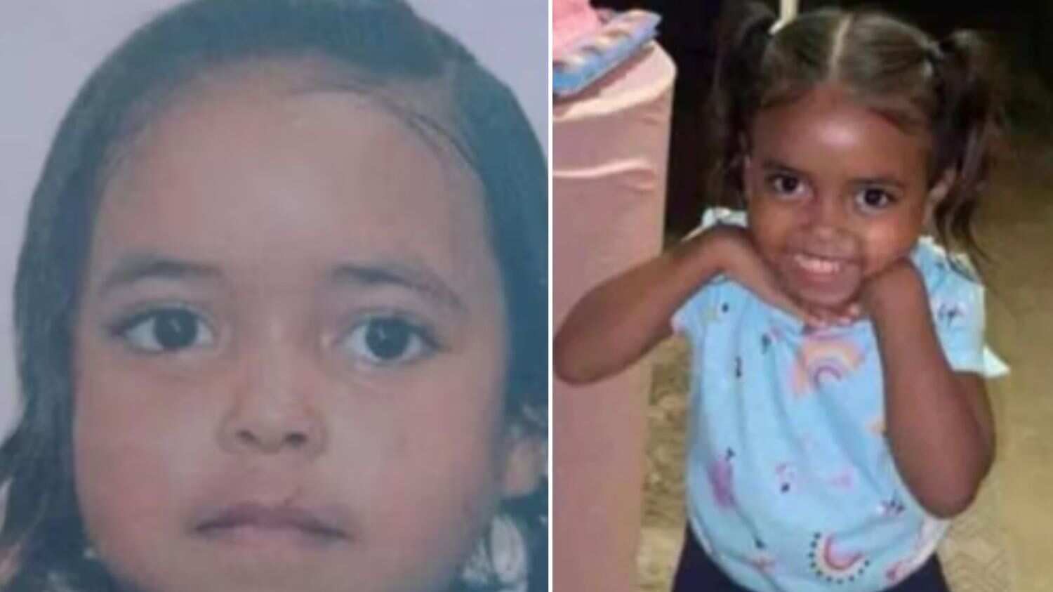 Homem está preso e confessou o crime