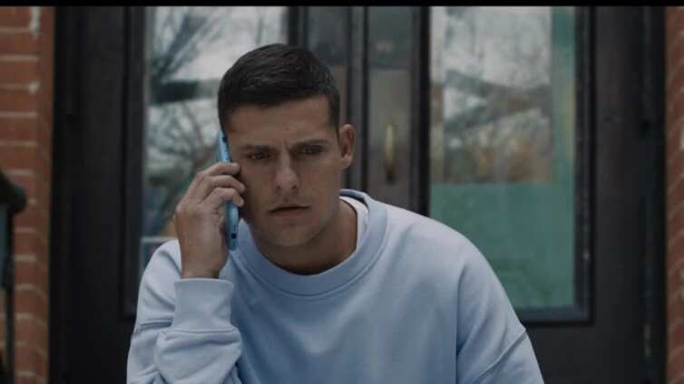 Carloto Cotta, da série Elite (Netflix) é intimado pelo Ministério Público de Portugal pelos crimes de violação e sequestro