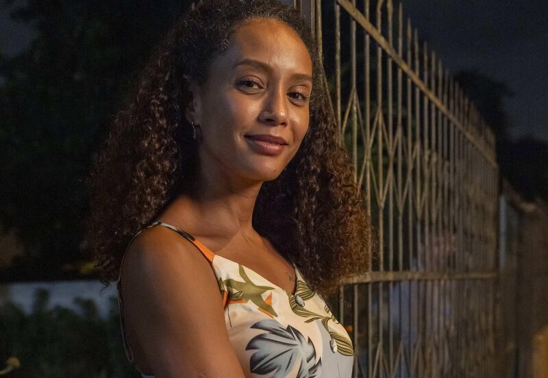 Taís Araújo interpreta a protagonista Raquel na adaptação de Vale Tudo feita por Manuela Dias em 2025